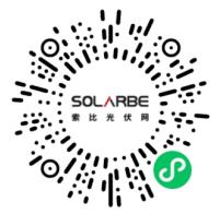 分布式18.1GW、集中式15.5GW！