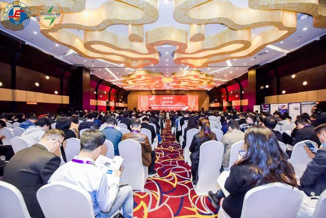 AR 技術(shù)深入電廠，驅(qū)動(dòng)電廠實(shí)現(xiàn)電力數(shù)字新革命