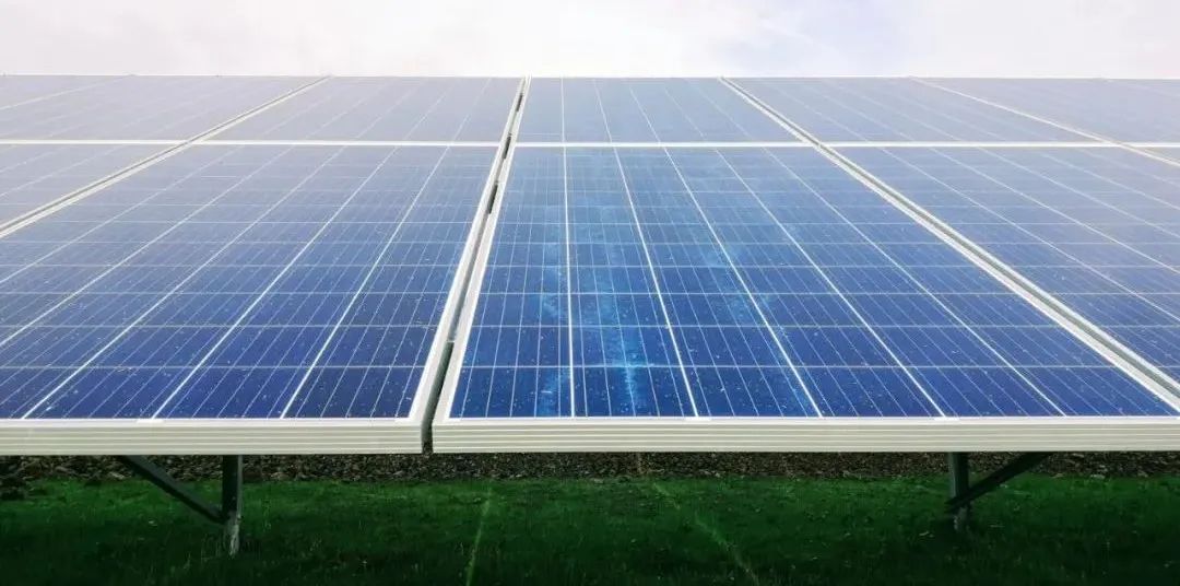 5GW！法國將再添一座光伏組件廠