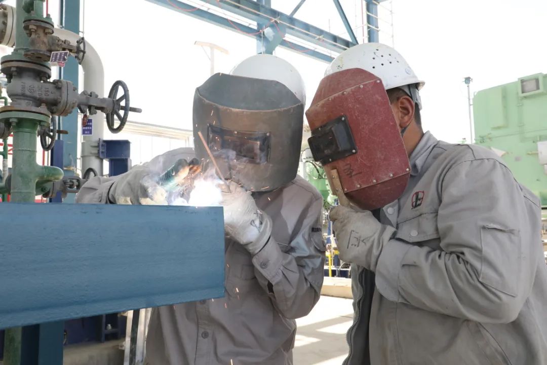 中石化：全球最大光伏制氫項目即將投產(chǎn)！