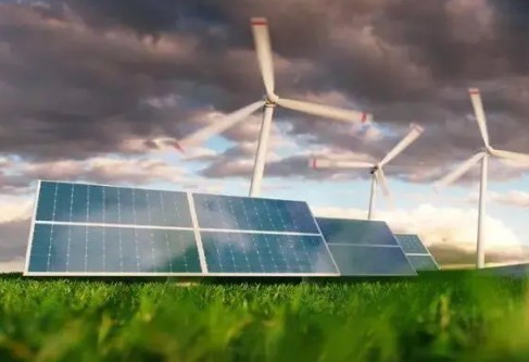 揭秘！華電新能源招股書透露項目利潤率！