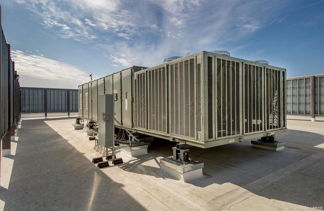 工商業(yè)儲能行業(yè)研究：配儲經(jīng)濟(jì)性提升，工商儲需求