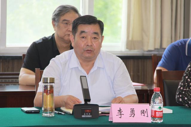 李勇剛:雙碳目標(biāo)下河南省能源結(jié)構(gòu)優(yōu)化對(duì)策