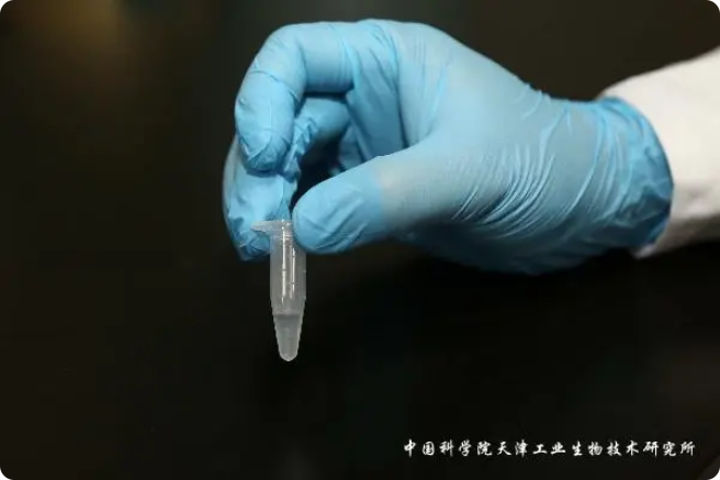 二氧化碳“變身”糖，中國(guó)科學(xué)家實(shí)現(xiàn)重大突破!