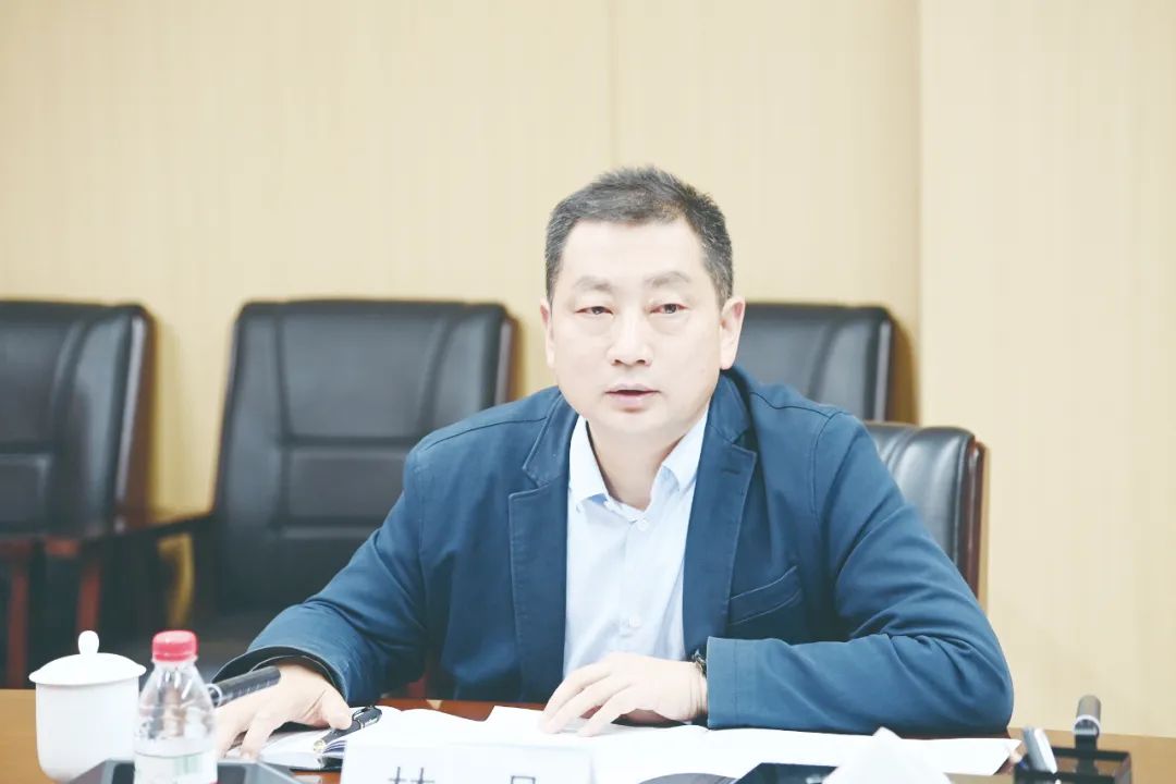 打造“總樞紐、主通道、重基地”新型電力系統(tǒng)甘肅示范