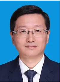 國家能源集團(tuán)總經(jīng)理確定！