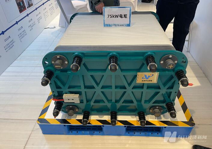 儲能“明星”釩電池迫切需要規(guī)?；瘧茫荷a仍需降成本，下游盼好的商業(yè)運營模式