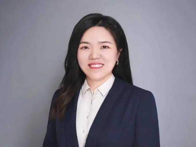 專訪中關(guān)村儲能產(chǎn)業(yè)技術(shù)聯(lián)盟副秘書長岳芬：“以需定價”，將新型儲能公平納入容量電價補(bǔ)償機(jī)制