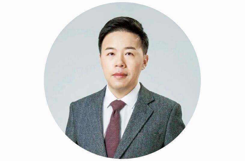 《中國能源報(bào)》專訪安泰新能源董事長黃仕塔：光伏支架企業(yè)加速“出?！? width=