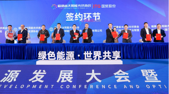 3S一站式儲(chǔ)能出海服務(wù)，助力國(guó)內(nèi)儲(chǔ)能企業(yè)順利出海