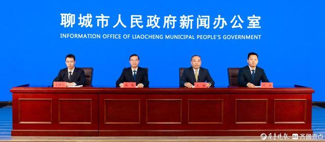 聊城在運(yùn)新型儲(chǔ)能裝機(jī)容量超16萬千瓦，4個(gè)儲(chǔ)能項(xiàng)目列入省名單