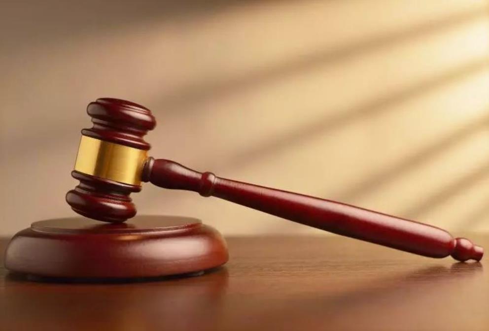 風(fēng)電央企招投標(biāo)“民告官”首案法院裁定駁回起訴，奧吉娜不服裁定上訴!