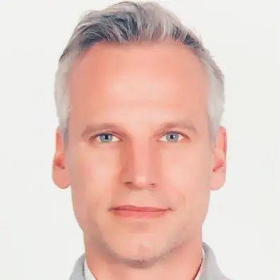 可再生能源轉(zhuǎn)型：實現(xiàn)氣候目標(biāo)，加強(qiáng)能源獨(dú)立