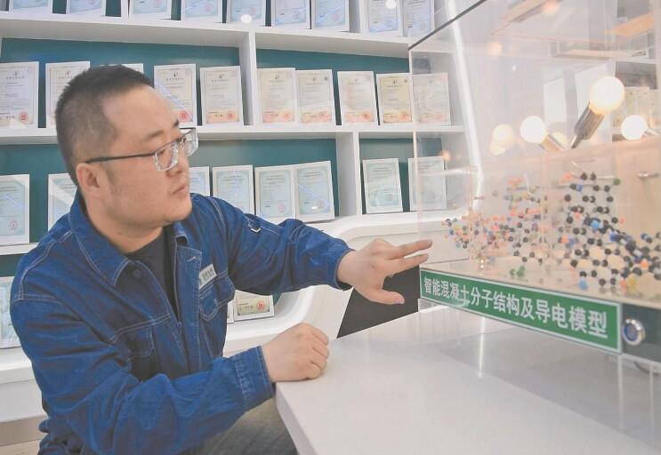 王仕?。焊瓯跒伴L”出的電網基建專家