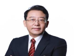 【兩會好聲音】全國人大代表、廣汽集團總經(jīng)理馮興亞：建議明確智能駕駛法律責任認定