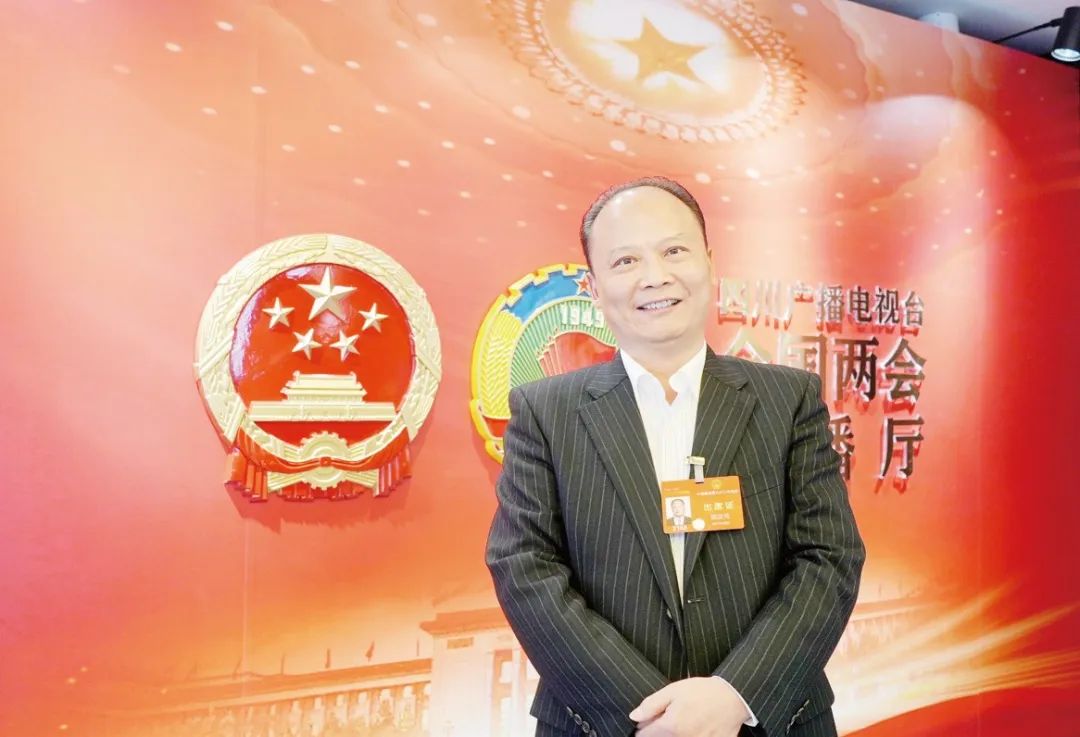 劉漢元：加速打造能源新質生產(chǎn)力，助推全球碳中和目標實現(xiàn)