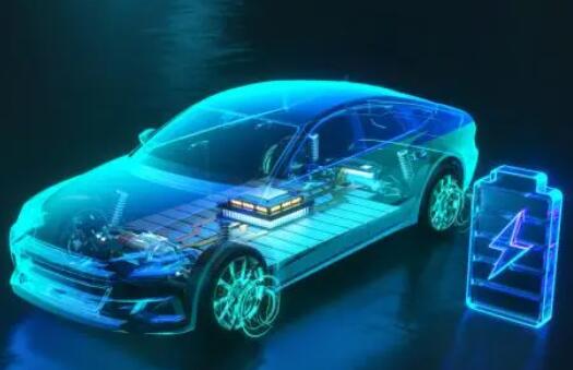 賺441億元，豪擲百億分紅 寧德時代2023年是怎么賺錢的