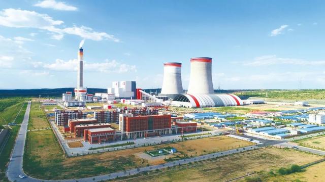 容量電價(jià)機(jī)制下，煤電企業(yè)能“躺贏”嗎?