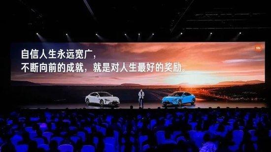 新能源汽車狂飆10年，最殘酷的淘汰賽開始了