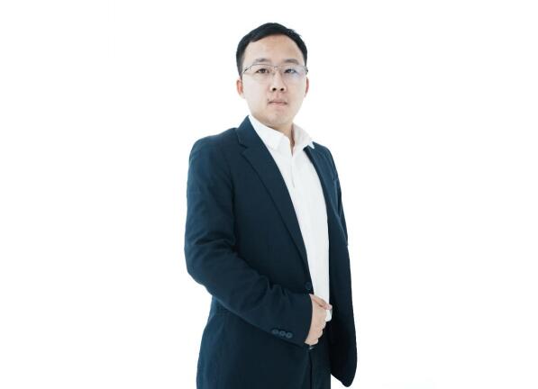 匯川技術(shù)王曉宇：工商業(yè)儲(chǔ)能，僅依靠峰谷套利不夠，未來(lái)要場(chǎng)景創(chuàng)新