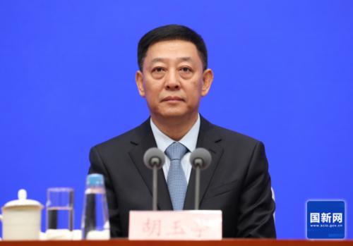 風(fēng)光無限 氫動吉林 新能源產(chǎn)業(yè)蓬勃發(fā)展正當(dāng)時(shí)