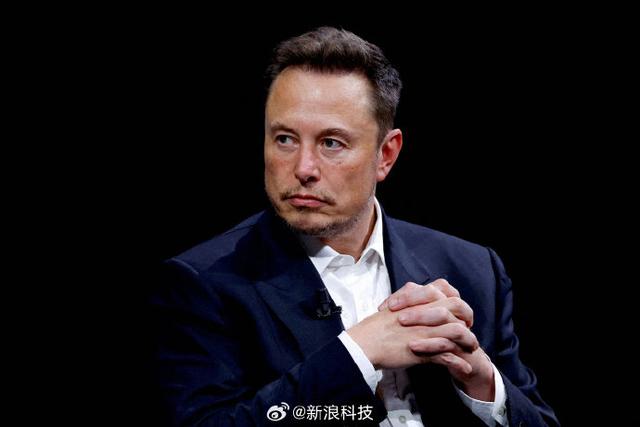 特斯拉指責行業(yè)優(yōu)先發(fā)展混動，導致電動汽車需求下降