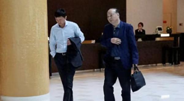 馬斯克與寧德時代曾毓群會面，時隔一年雙方又會商談什么?