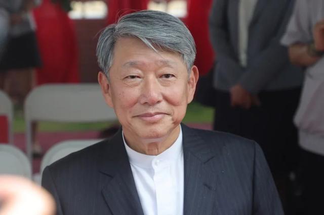 民進(jìn)黨當(dāng)局反核立場松動?國民黨人士:盼能源政策擺脫政黨綁架