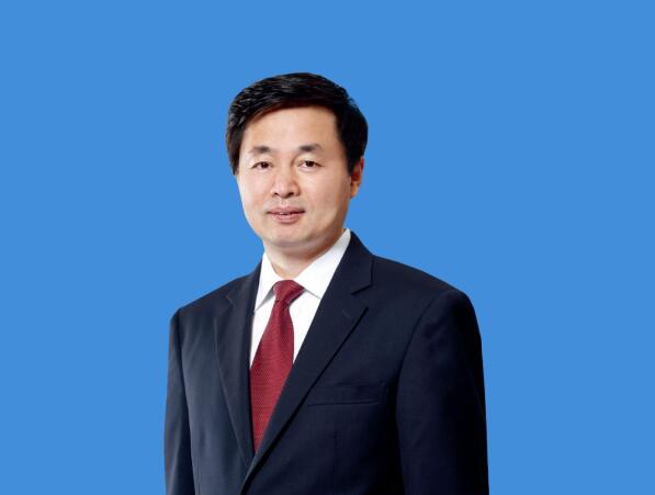 中國電信黨組書記、董事長柯瑞文：加快推動數(shù)字創(chuàng)新，為可持續(xù)發(fā)展貢獻(xiàn)電信力量