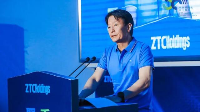 董事長被立案調(diào)查，國內(nèi)儲能第一股派能科技股價大跌逾13%