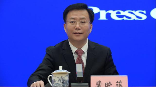 生態(tài)環(huán)境部：加快研究發(fā)布電力、煤炭、燃油等碳足跡核算方法