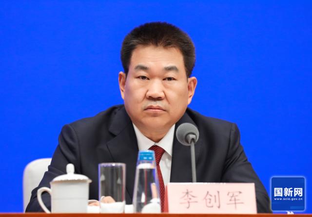 截至5月底,我國已建成投運新型儲能項目裝機規(guī)模超過3800萬千瓦