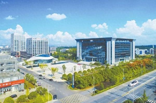 在新能源“儲能”賽道上，湖南如何領(lǐng)跑?