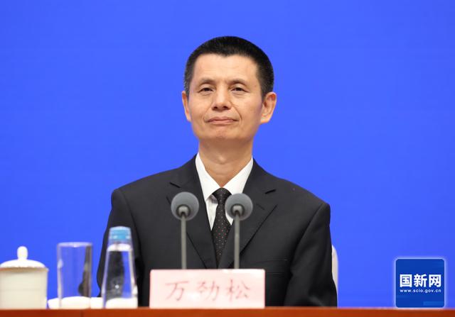 國(guó)家能源局：非化石能源發(fā)電裝機(jī)超過(guò)15億千瓦，歷史性超過(guò)火電