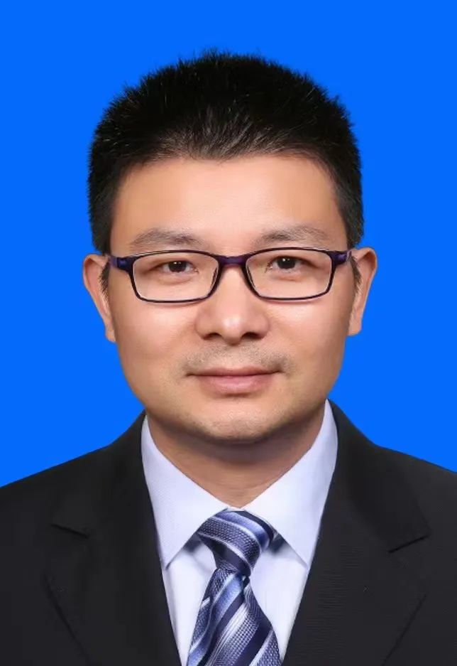 王哲:碳足跡是區(qū)域?qū)崿F(xiàn)“雙碳”目標(biāo)的重要基石