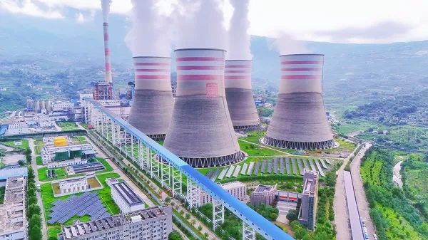 貴州發(fā)耳公司：企業(yè)“瘦身健體”，煥發(fā)新活力