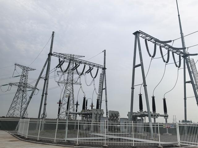 這個(gè)“充電寶”，如何儲(chǔ)能又快充?