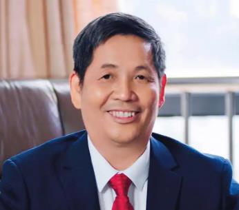 鹽穴儲氣變身“超級充電寶”——專訪中國工程